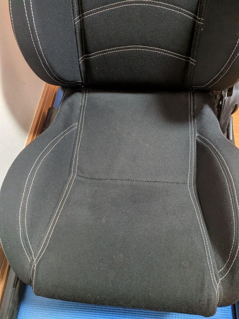 rosso modello（ロッソモデロ） GTD-RS ハンコン スタンド