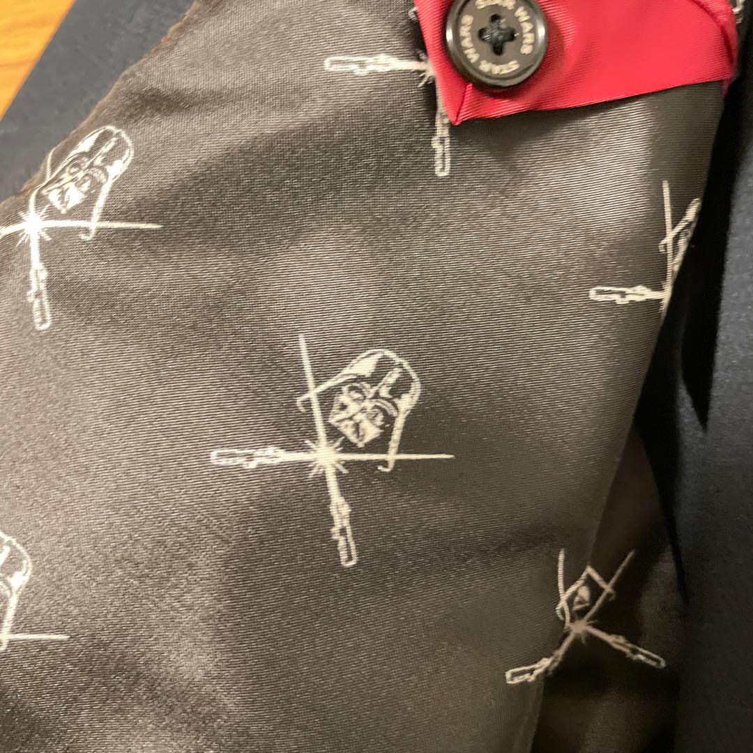 STAR WARS セットアップ