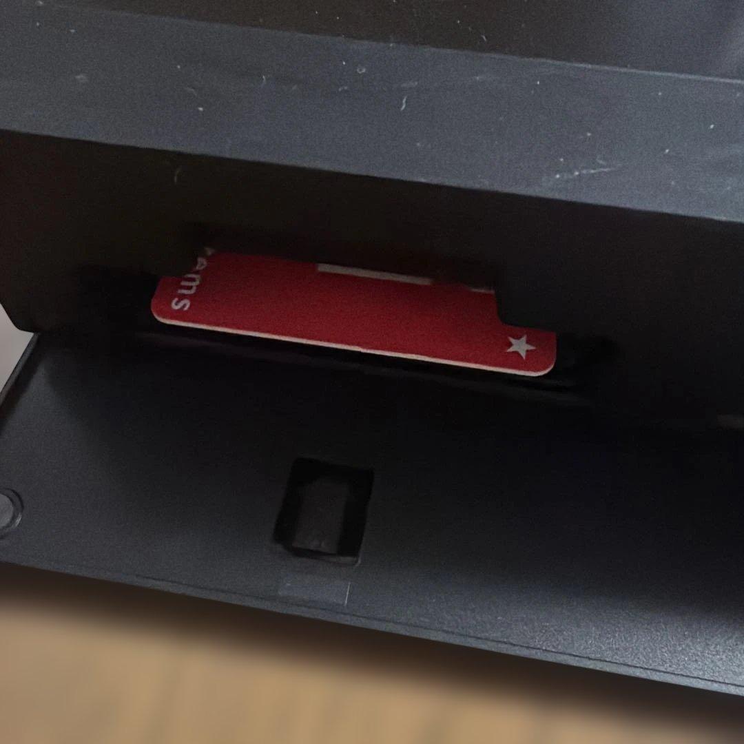 動作品　2B-C10DT1 シャープ　BDレコーダー