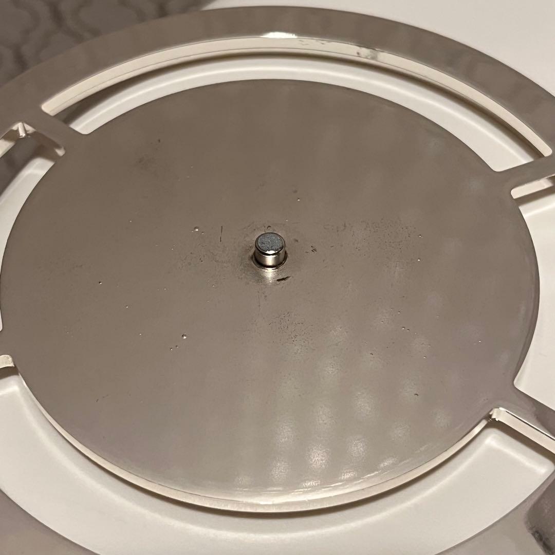 正規品　訳あり REPLICA キャンドルホルダー