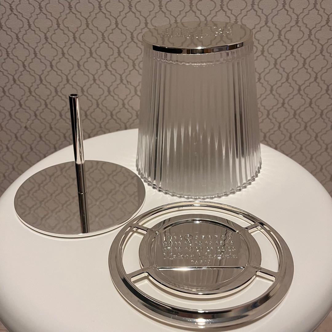 正規品　訳あり REPLICA キャンドルホルダー