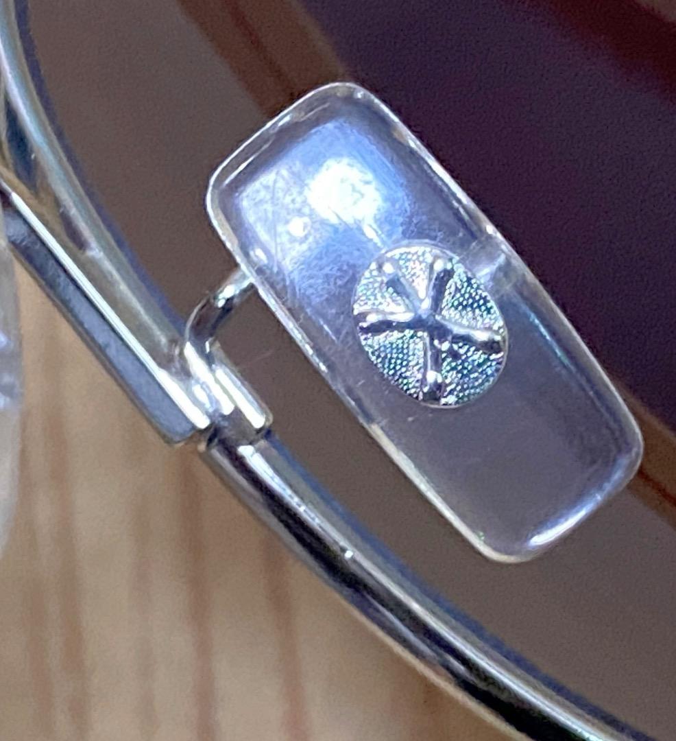 美品　LESS THAN HUMAN × ゴルゴ13 　レスザンヒューマン