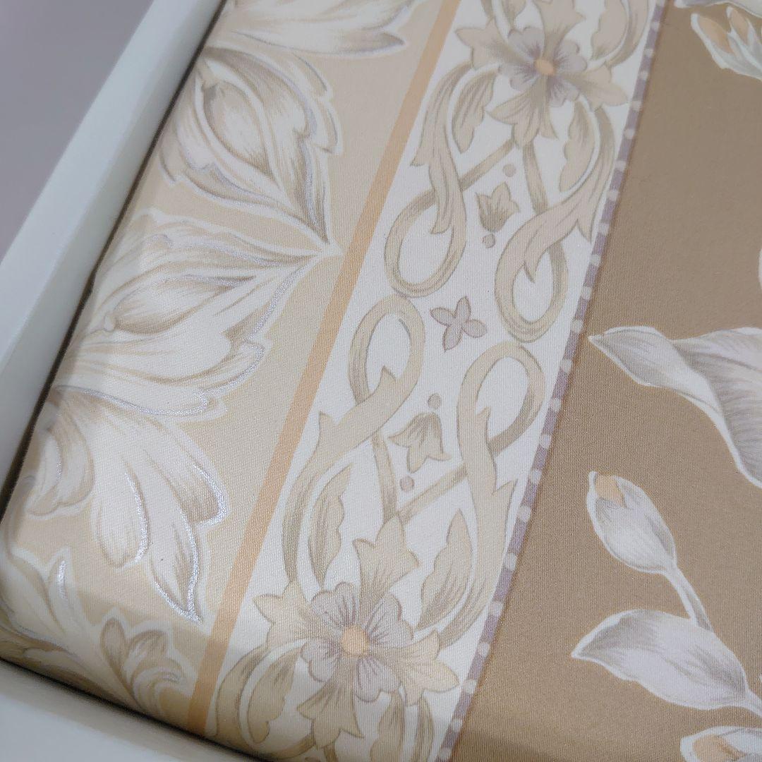 m*i様 西川産業 手挽き真綿掛けふとん 1.2kg シングル 日本製