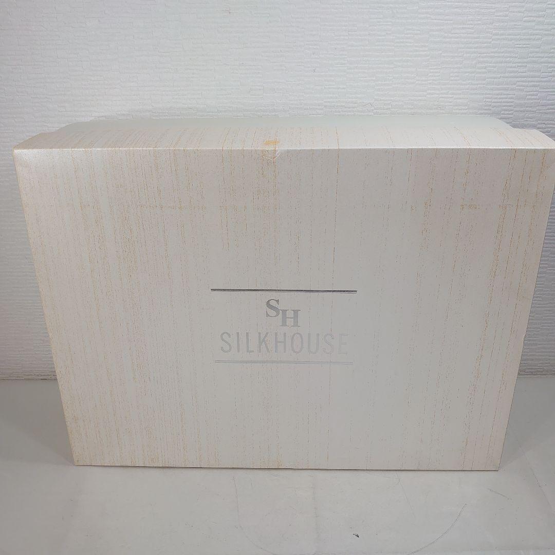 m*i様 西川産業 手挽き真綿掛けふとん 1.2kg シングル 日本製