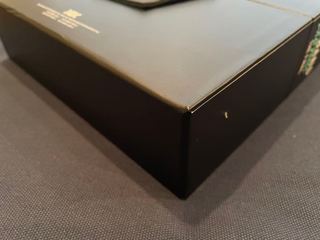 K-POP・アジア BIGBANG LAST DANCE THE FINAL Blu-ray CD