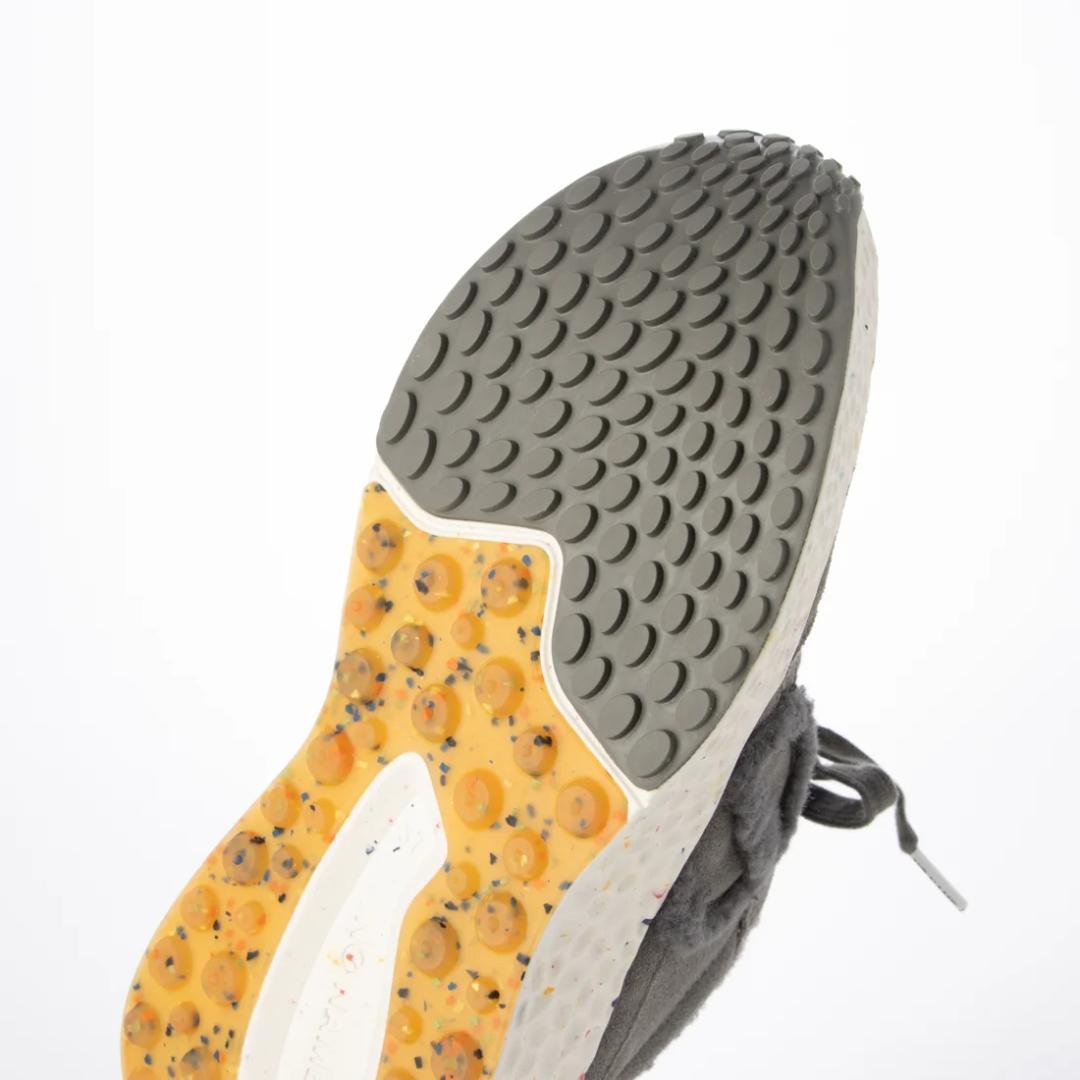 【定価3.5万】ノーネーム カーター ジョガー スニーカー 22.5 MM