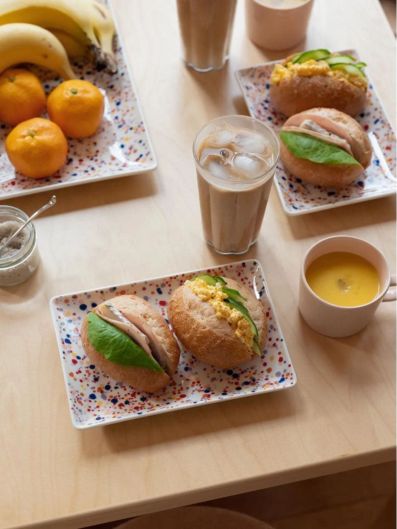  ヘレ OTC A4.A5 3枚セット