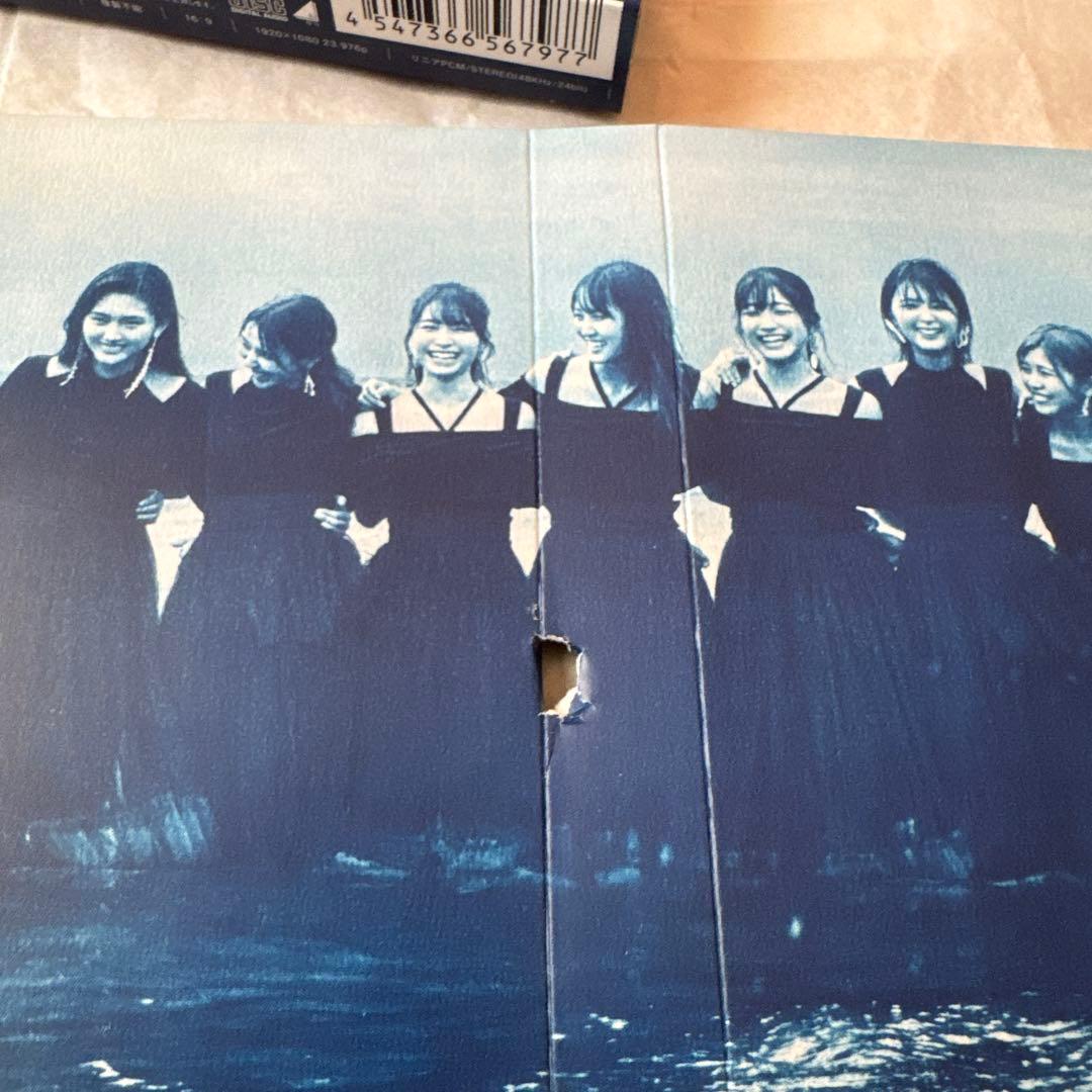 櫻坂46 CD 1〜13 Single/1〜2 album/特別版 まとめ売り