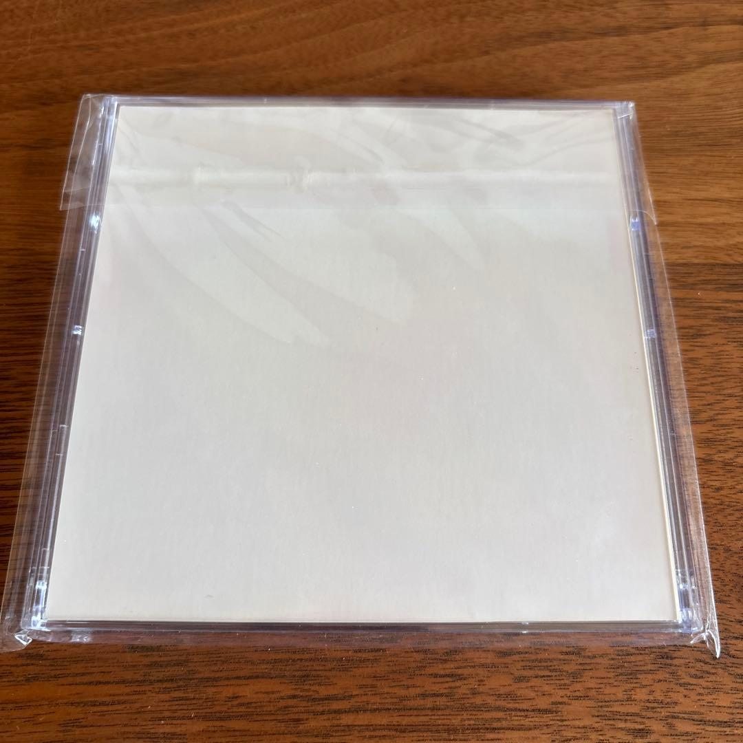 安全地帯　紙ジャケットCD 14枚セット