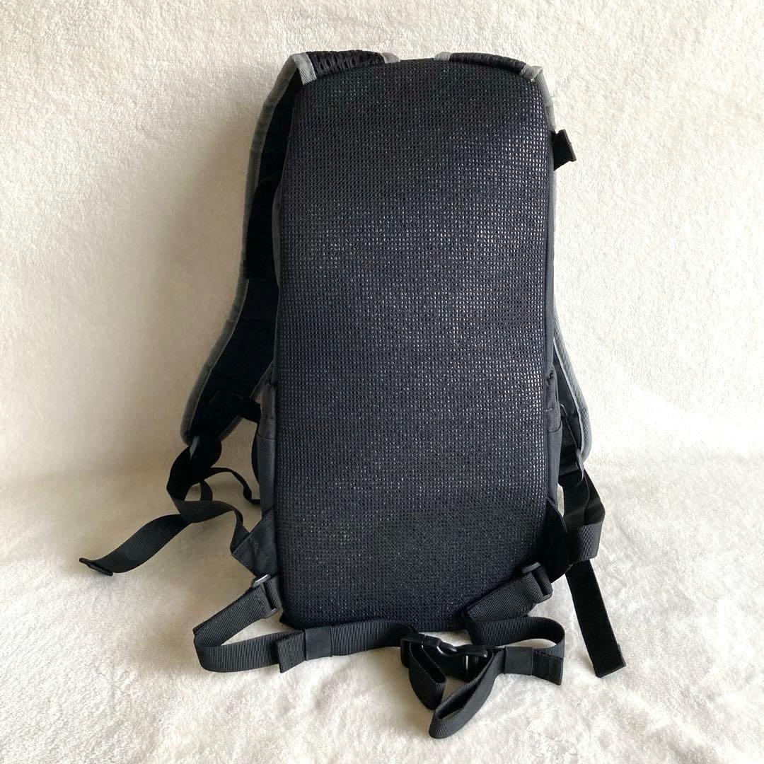 Bianchi ビアンキ メットホールドパック バックパック リュック 自転車