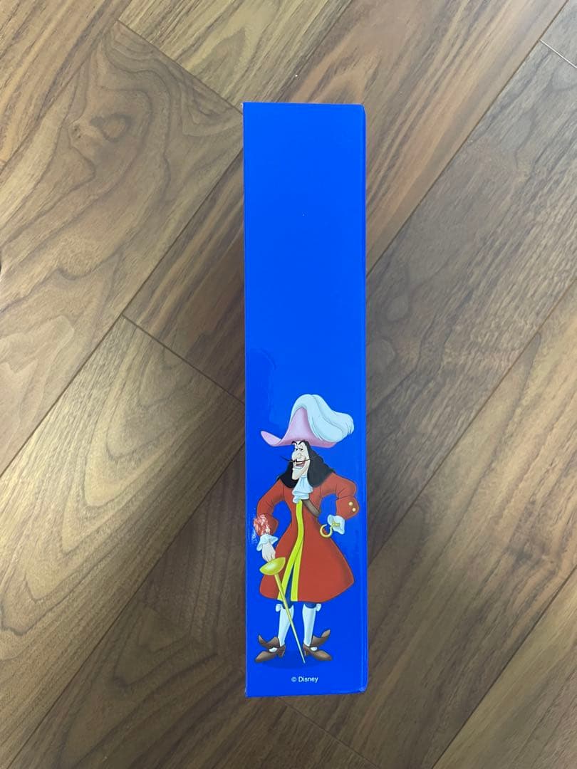 DWE ステップ　バイ　ステップ