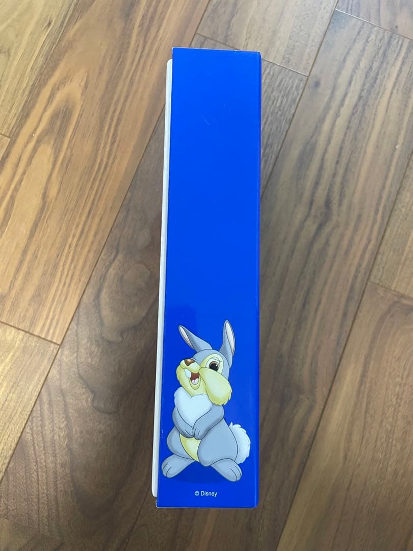 DWE ステップ　バイ　ステップ