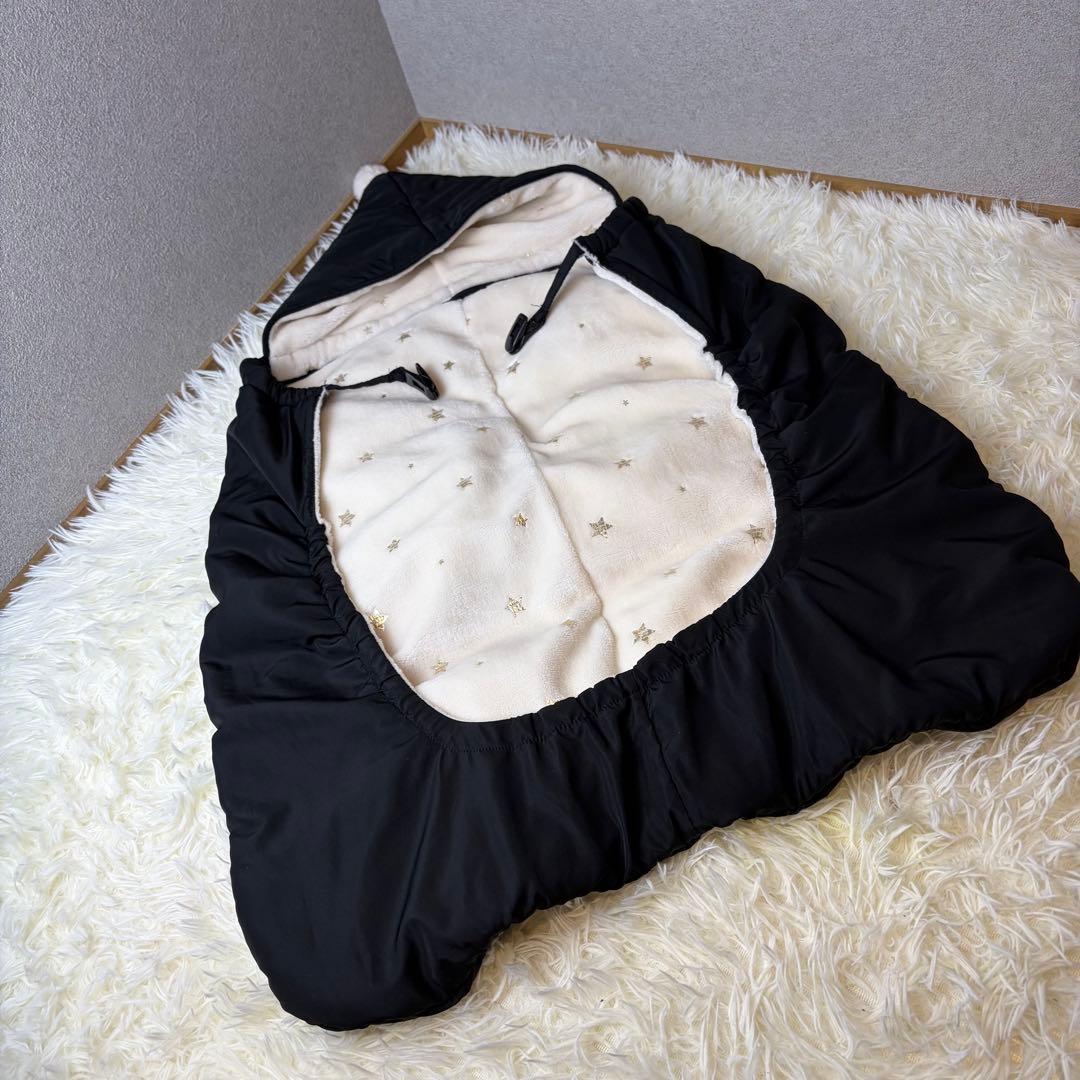 【極美品】Combi THE S Air ISOFIX エッグショック ザエス