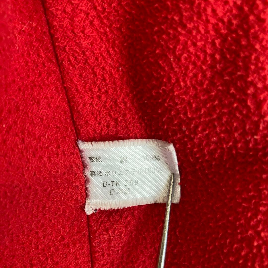 BLUE BLUE デニム カバーオール ブルーブルー