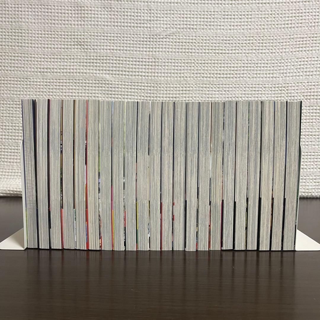 【全巻帯付き】ふたりソロキャンプ　全巻セット　1〜22巻（初版多数）