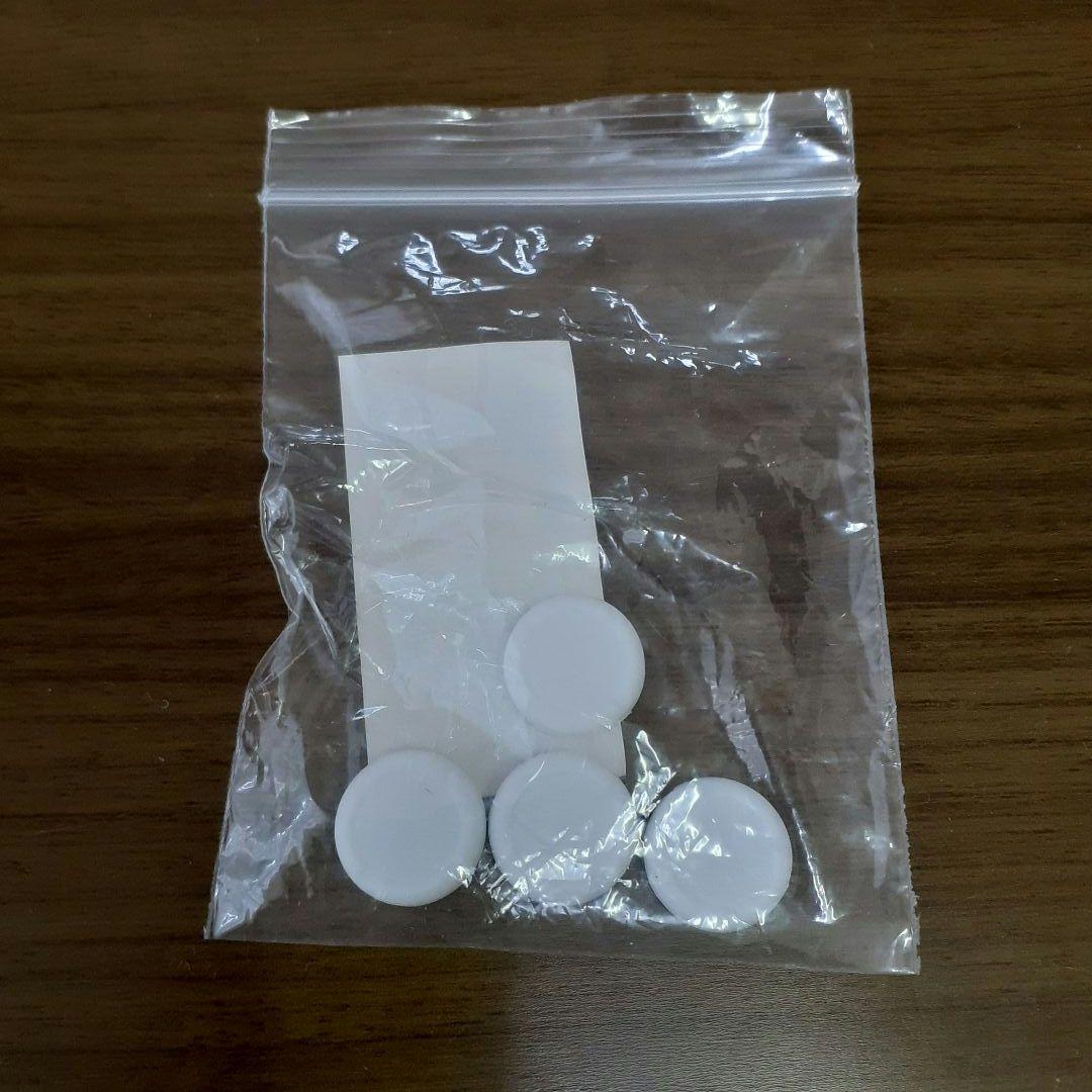 Nintendo Switch Lite (スイッチ ライト) ターコイズ