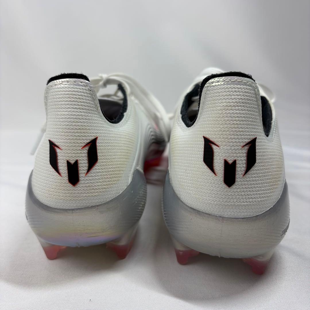 adidas F50 MESSI メッシ ELITE エリート FG スパイク