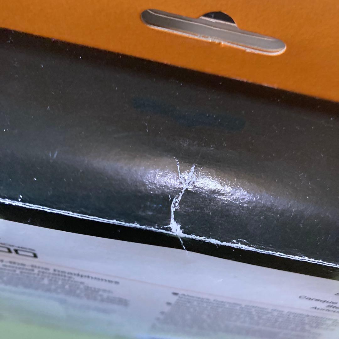 Roland RH-300 モニターヘッドフォン