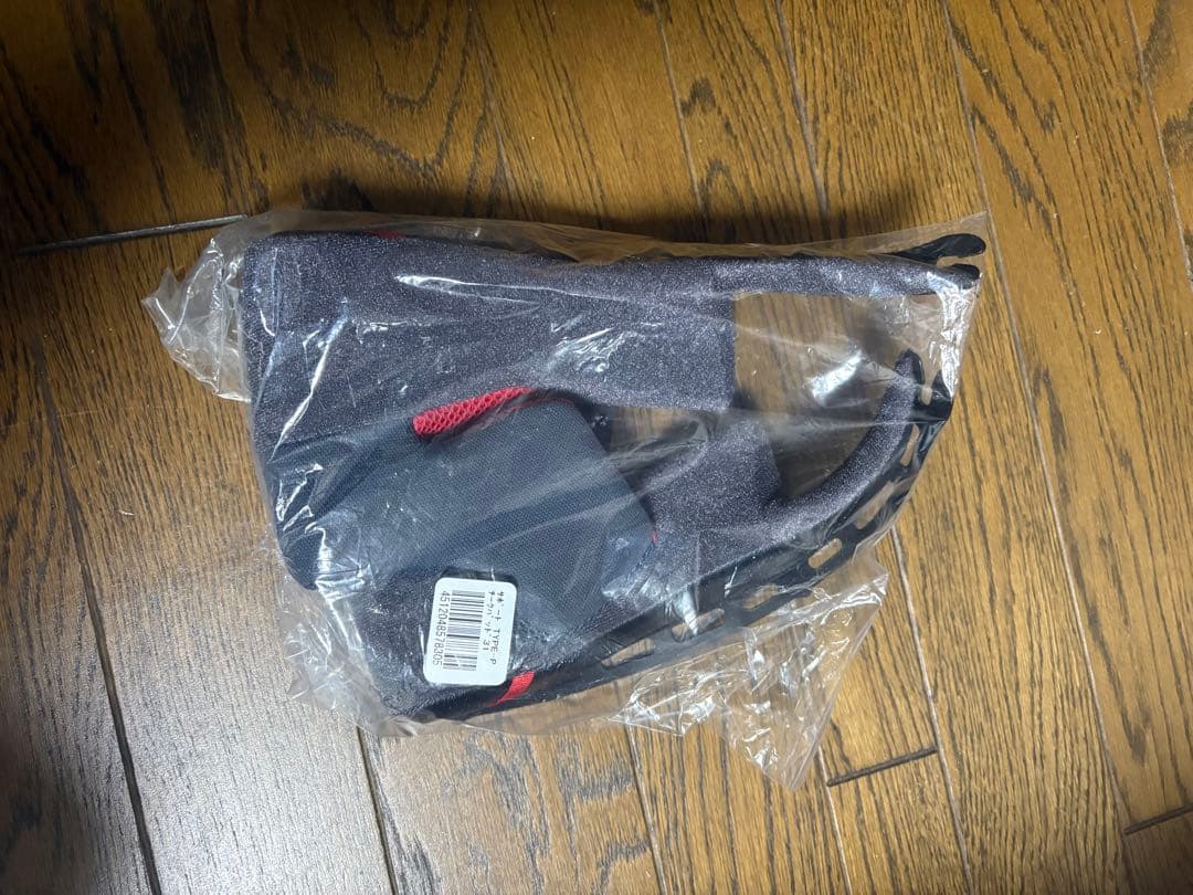 SHOEI X-Fifteen MARQUEZ MOTEGI5 マルケスモテギ5