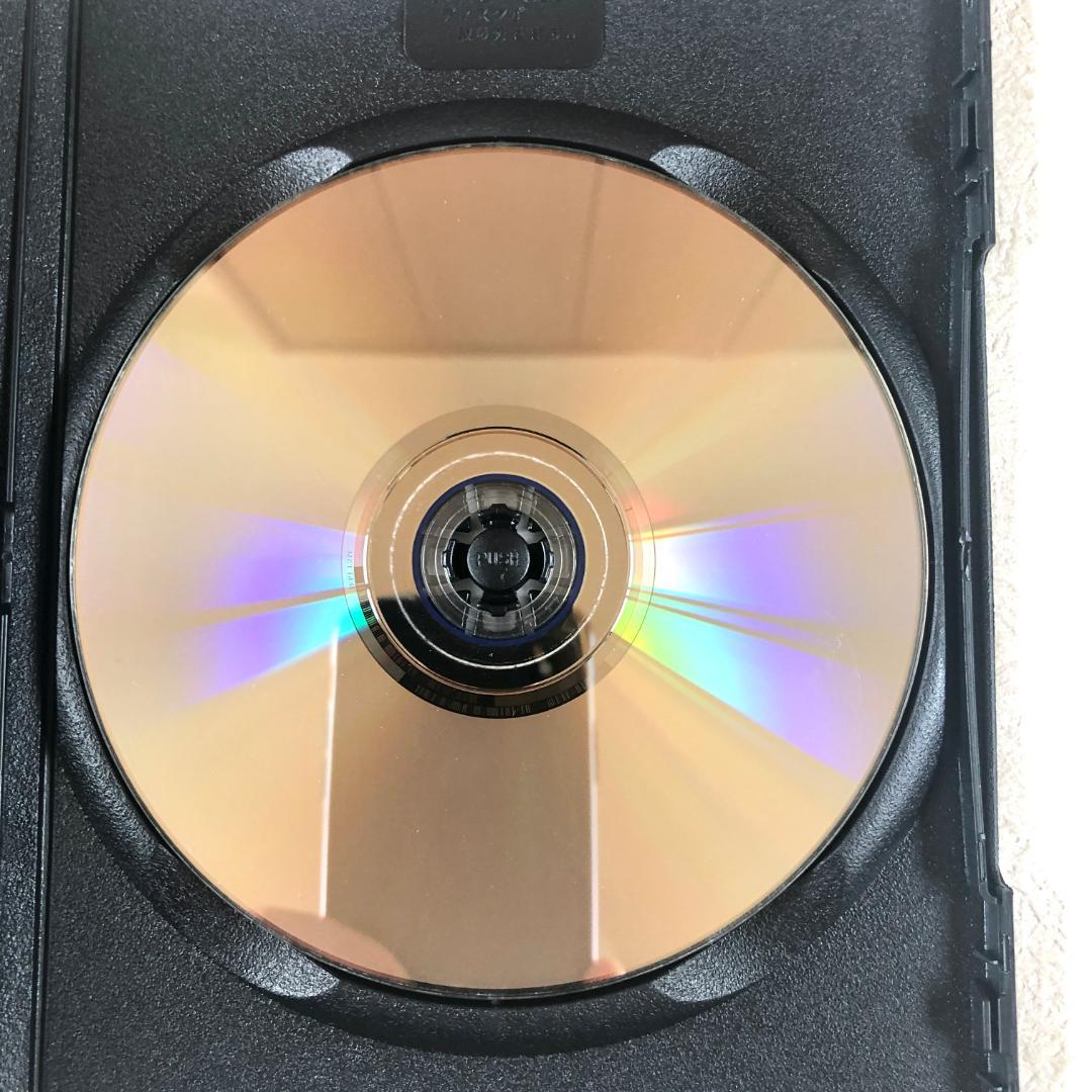 風の少年 尾崎豊 永遠の伝説 DVDレンタル落ち