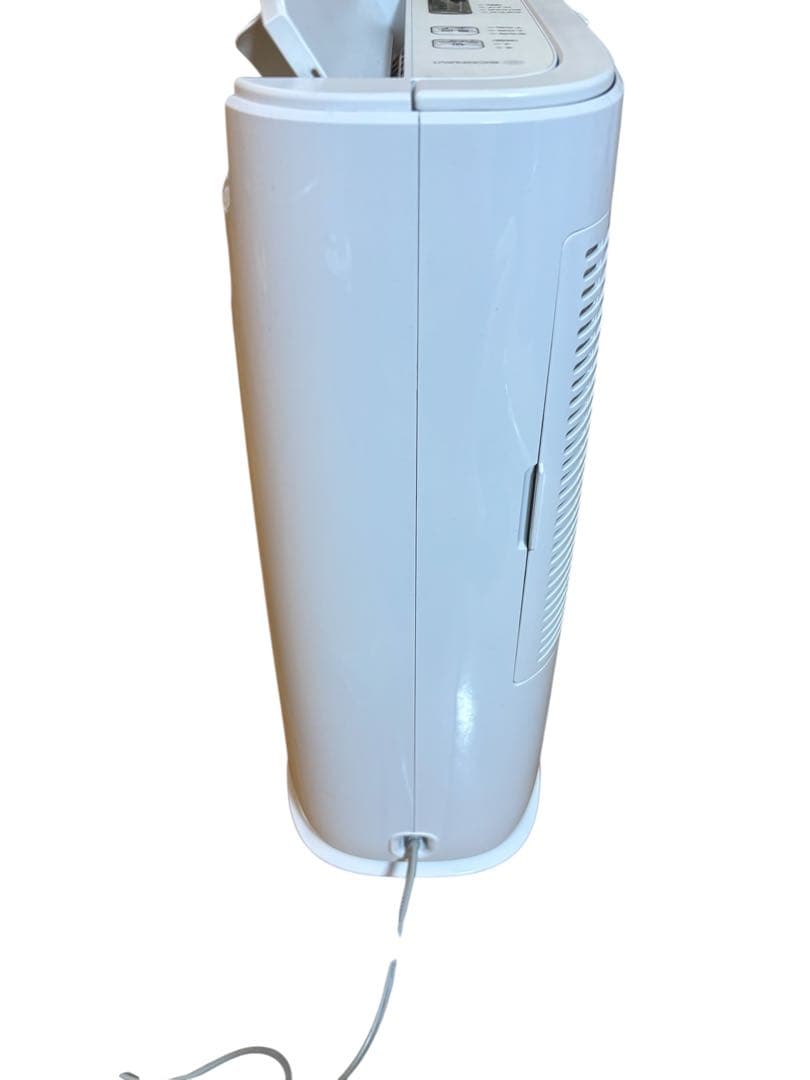 Panasonic F-YZR60-P 除湿機