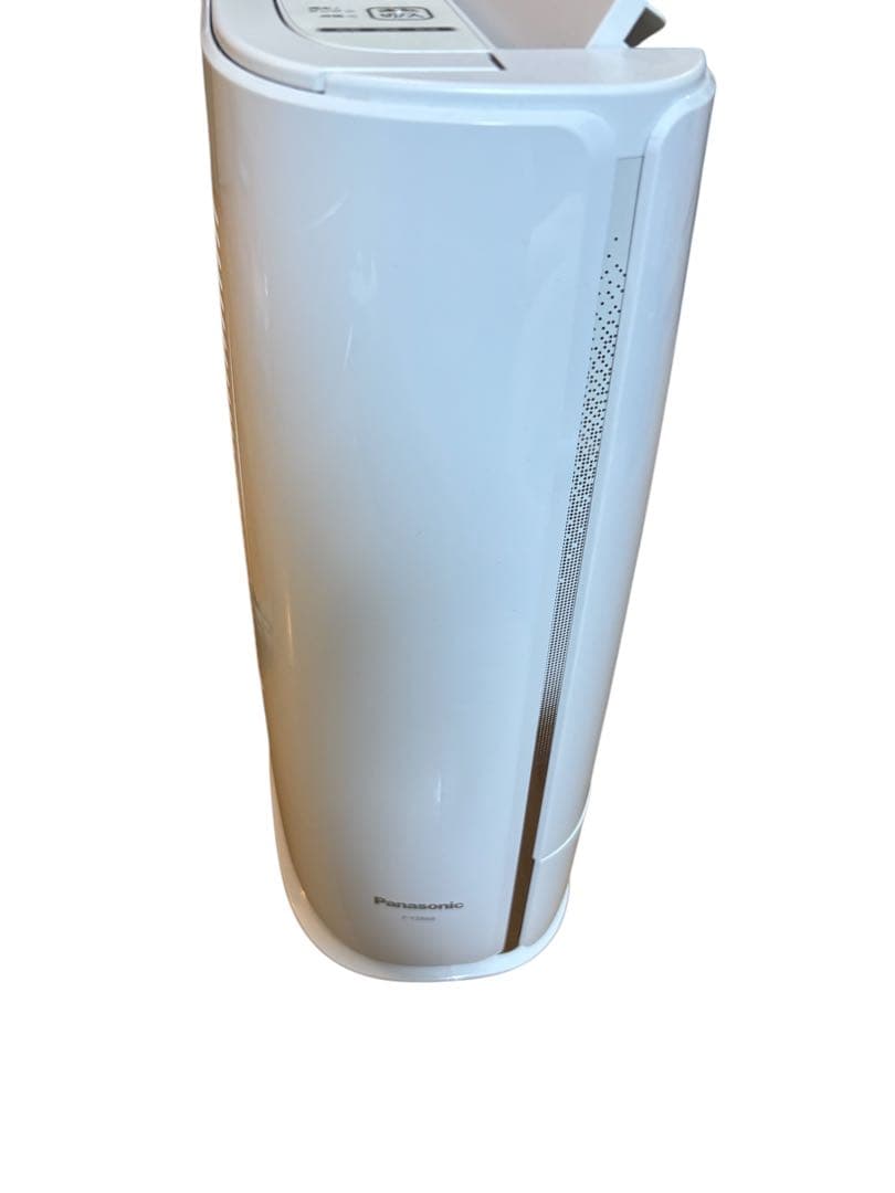 Panasonic F-YZR60-P 除湿機