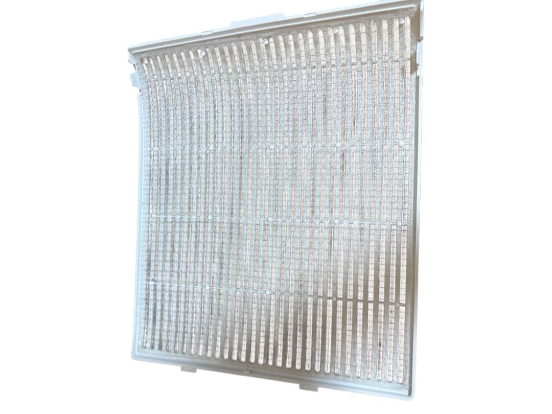 Panasonic F-YZR60-P 除湿機