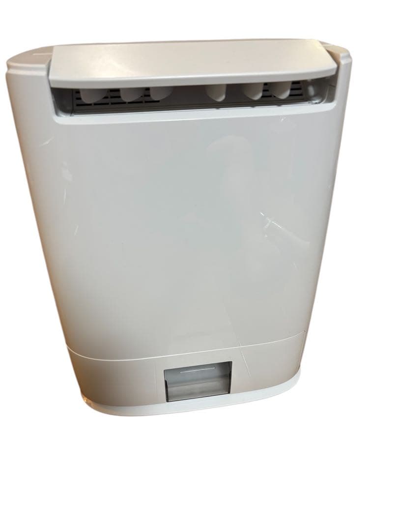 Panasonic F-YZR60-P 除湿機