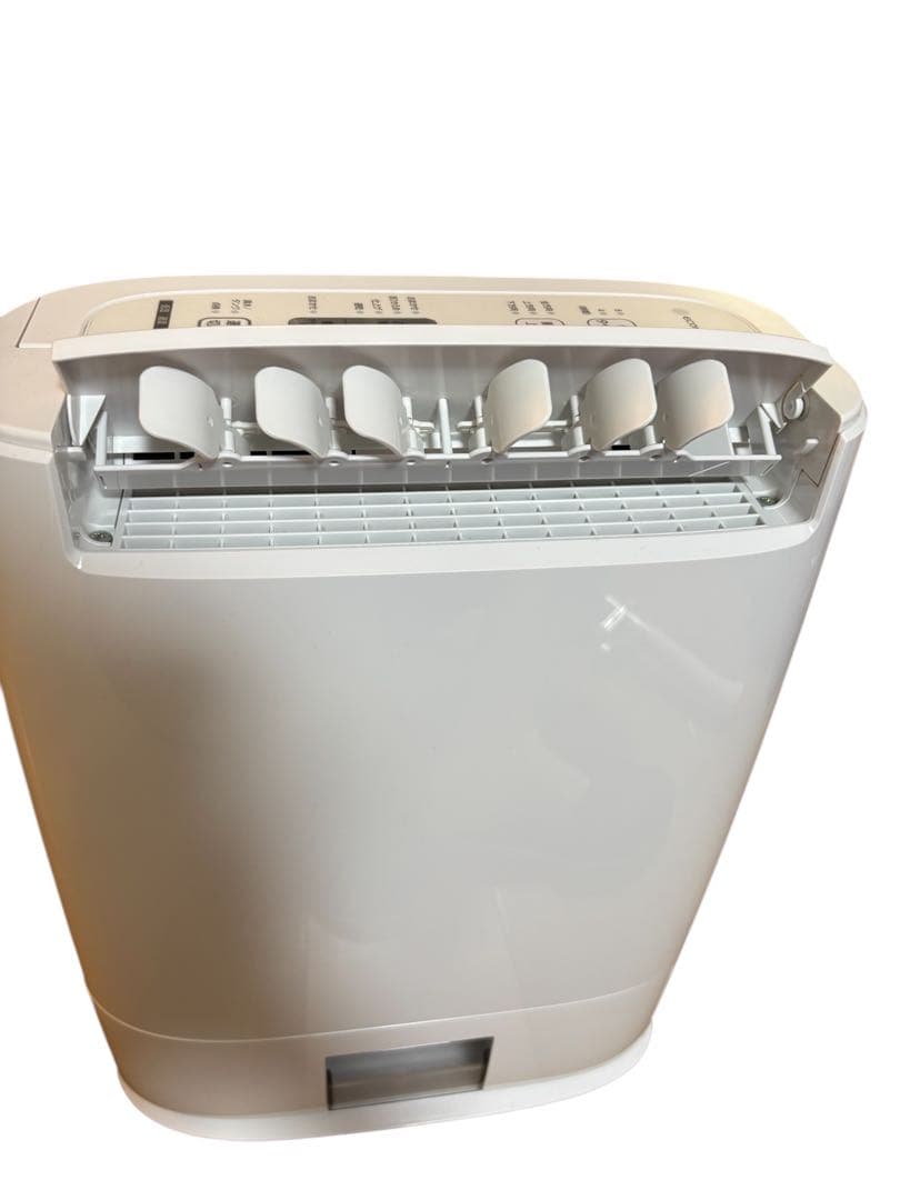 Panasonic F-YZR60-P 除湿機