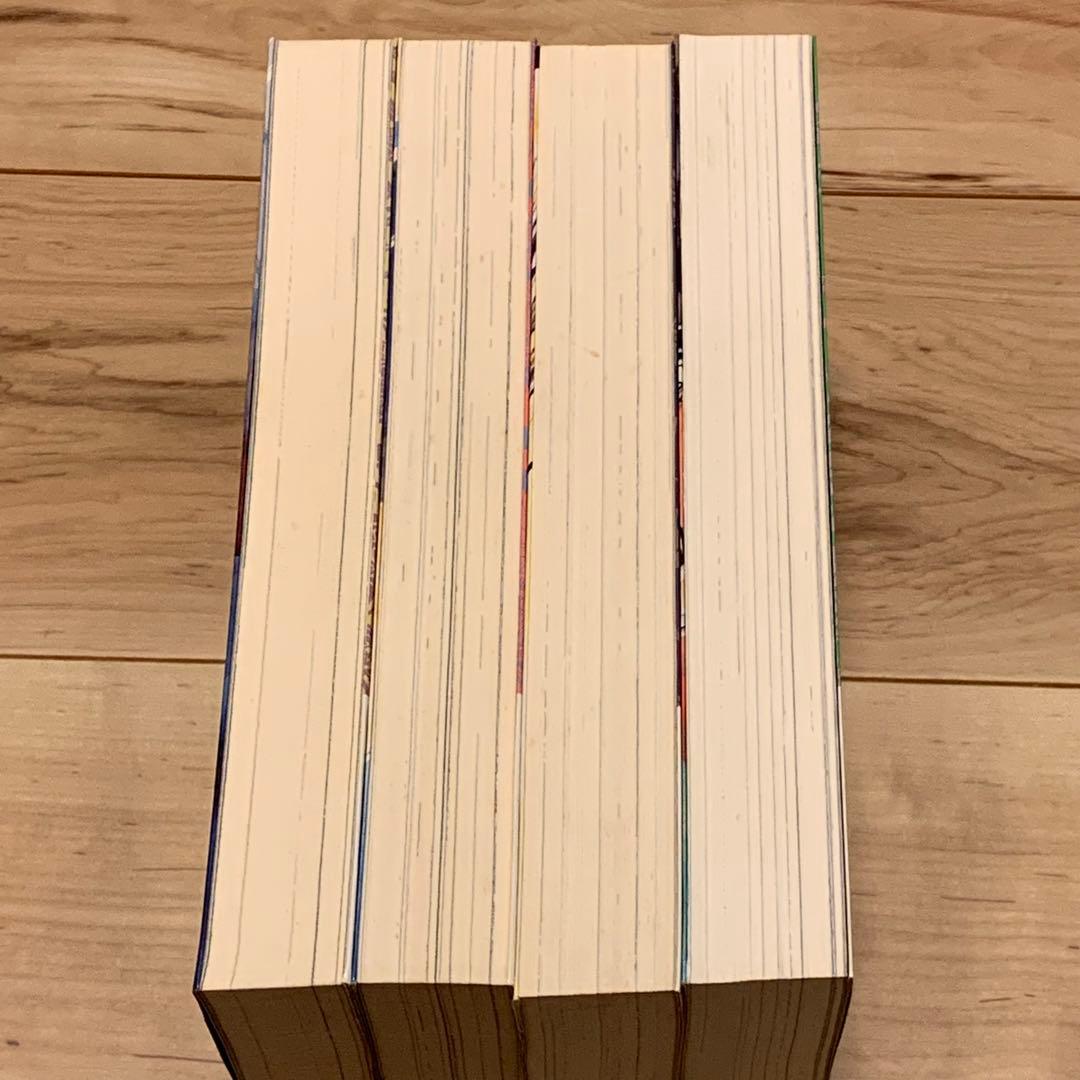 初版完結set 坂口尚 あっかんべェ一休 HISASHI SAKAGUCHI