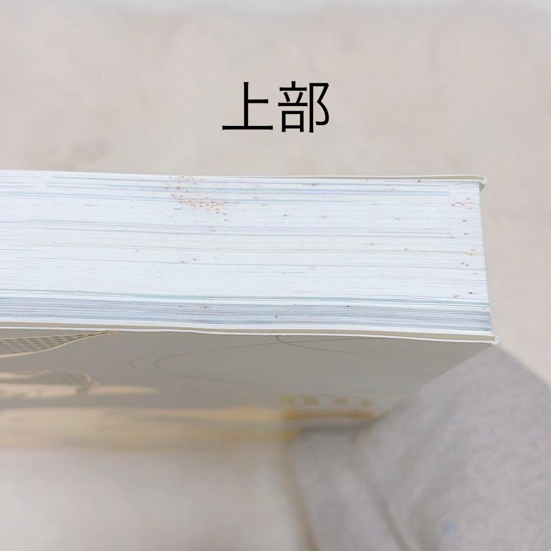 【説明文必読】ユーリ!!! on ICE 原画集 ガイドブック 3冊セット