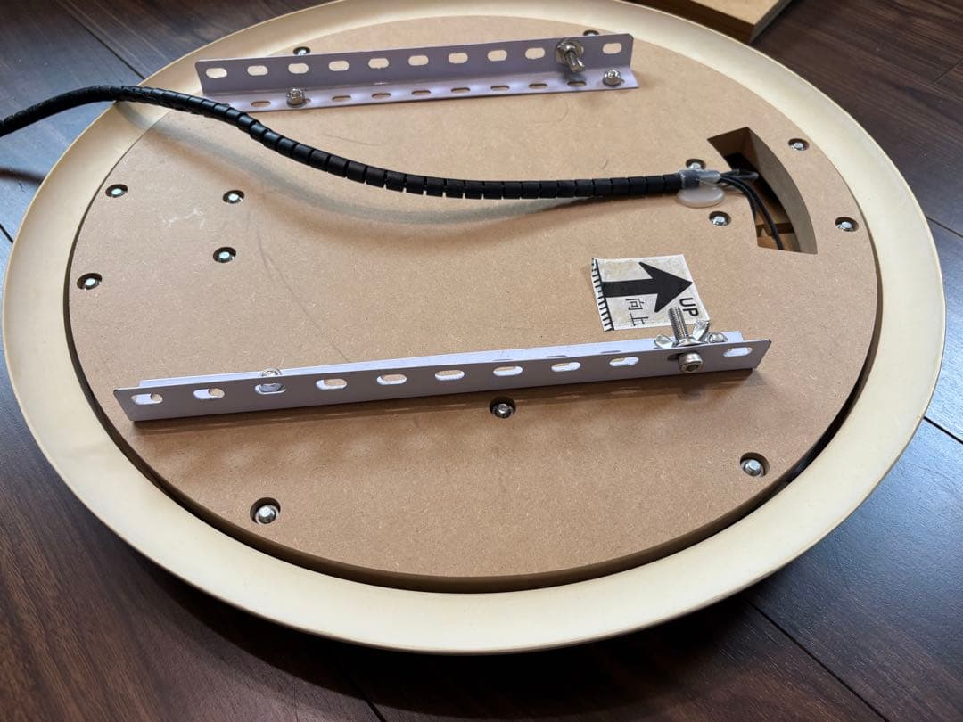 太鼓フォースレベル5 PC 動作確認済み　感度良好