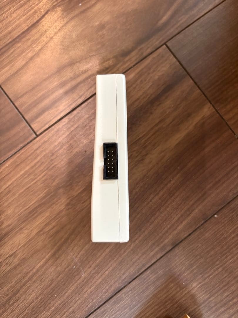 太鼓フォースレベル5 PC 動作確認済み　感度良好