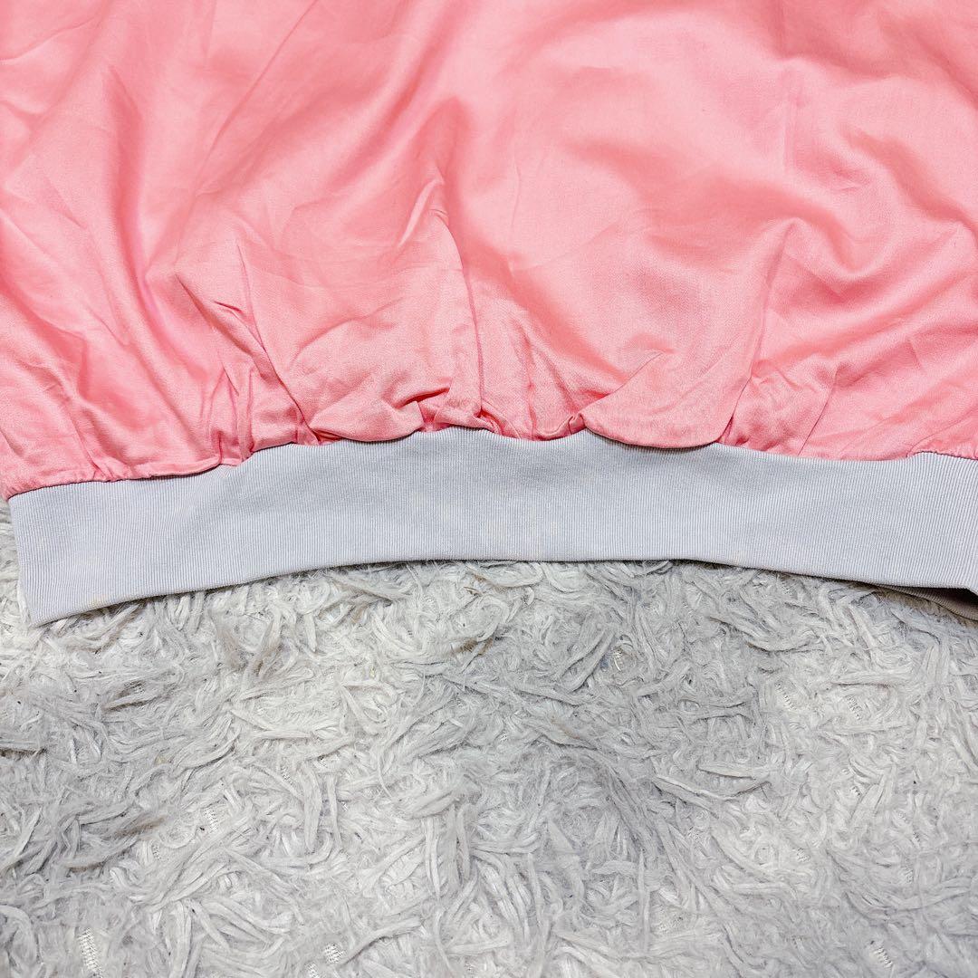 新品未使用タグ付　DESCENTE デサント　3点セット　レディース　ピンク系