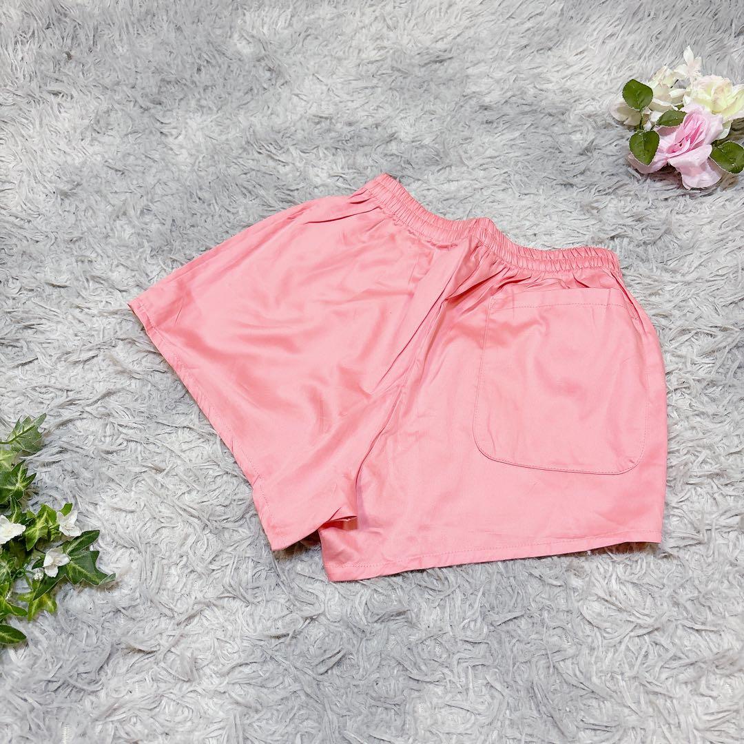 新品未使用タグ付　DESCENTE デサント　3点セット　レディース　ピンク系