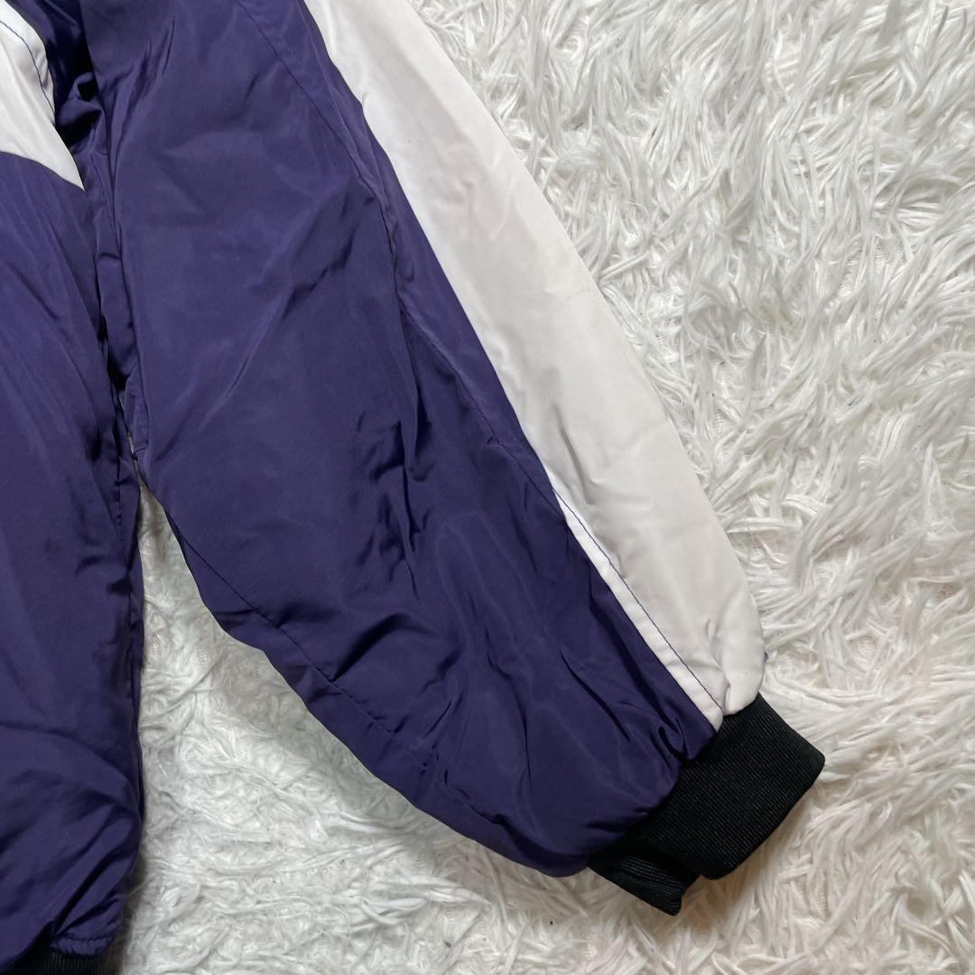 NFL ダラスカウボーイズ　スタジャン　ビッグサイズ　3XL 4L