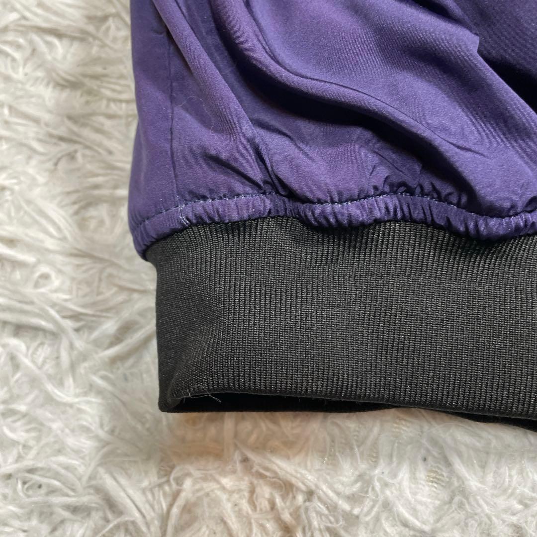 NFL ダラスカウボーイズ　スタジャン　ビッグサイズ　3XL 4L