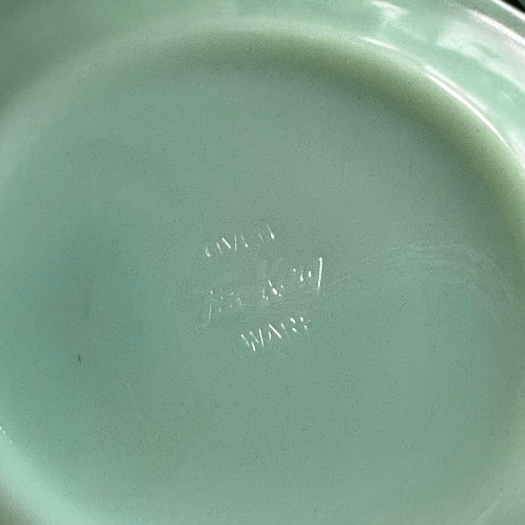 ファイヤーキング　サラダプレート　レストランウエア