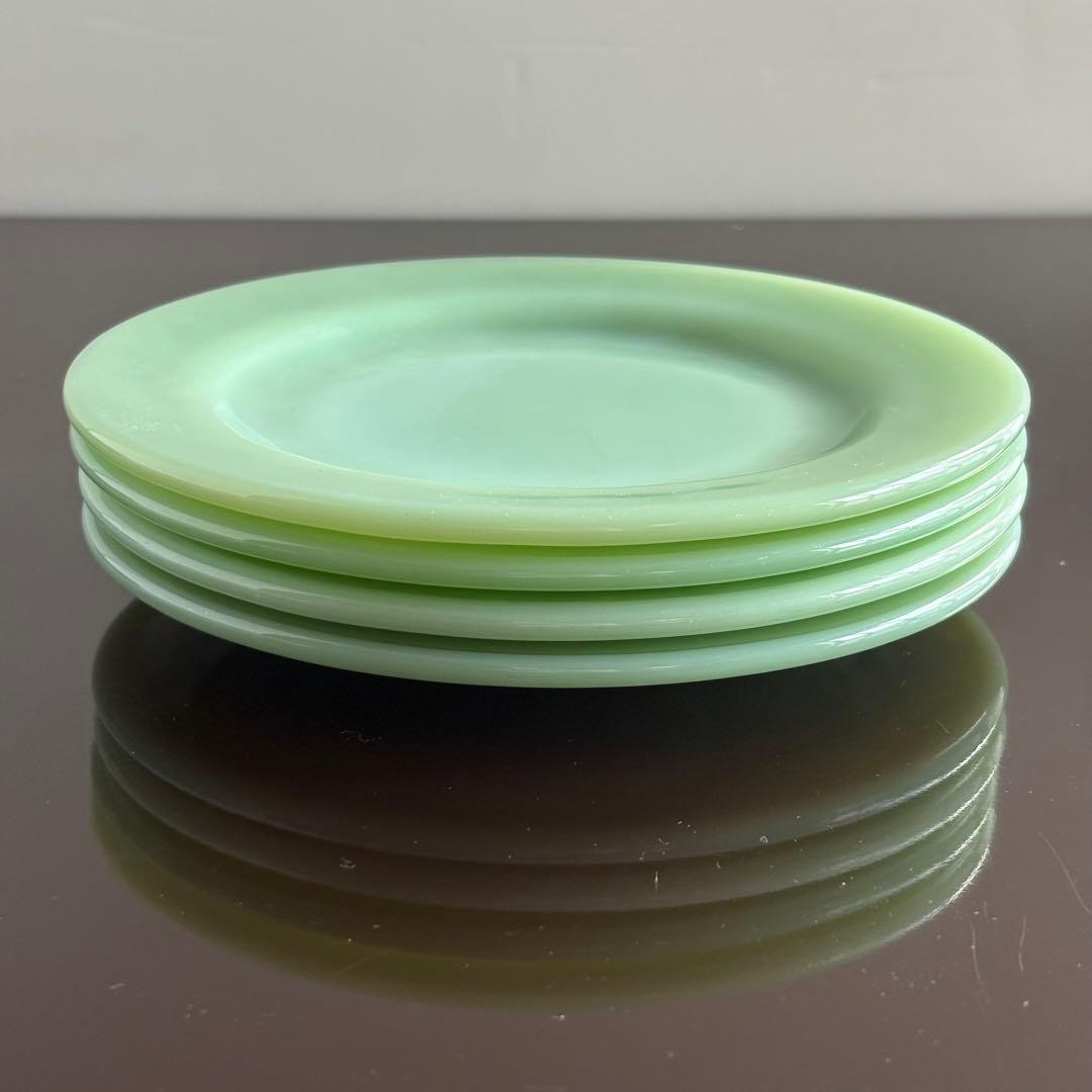 ファイヤーキング　サラダプレート　レストランウエア