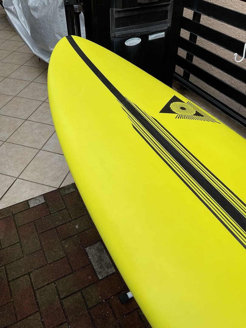 mkFIREWIRE ファイヤーワイヤーTomo X-WING