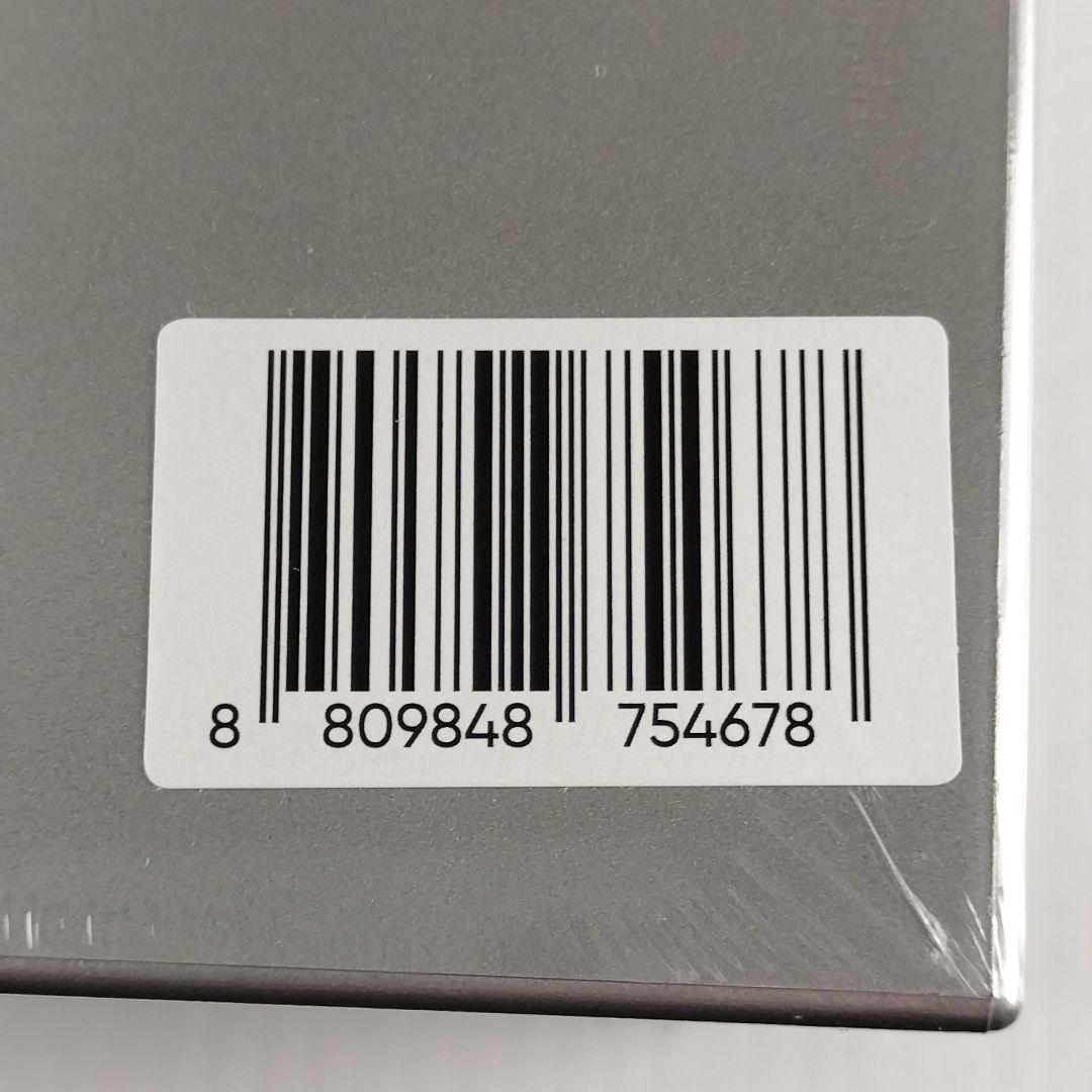 BTS PROOF COLLECTOR'S EDITION 限定盤 輸入盤