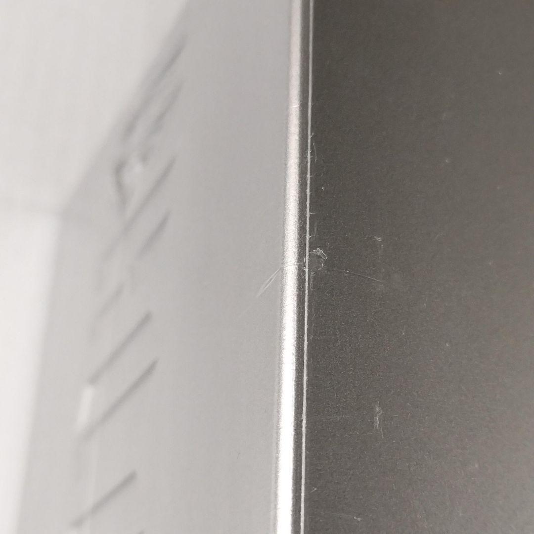 BTS PROOF COLLECTOR'S EDITION 限定盤 輸入盤