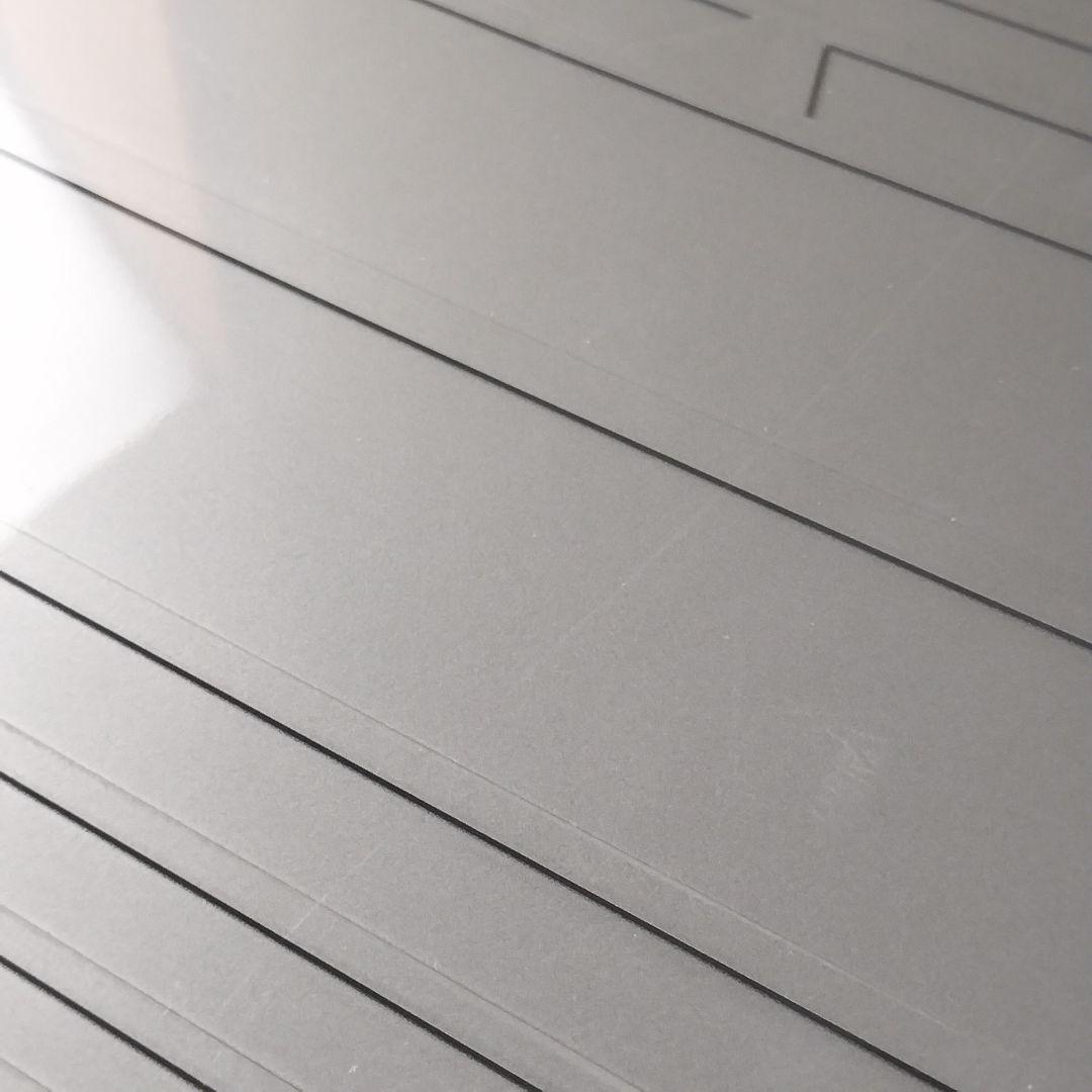 BTS PROOF COLLECTOR'S EDITION 限定盤 輸入盤