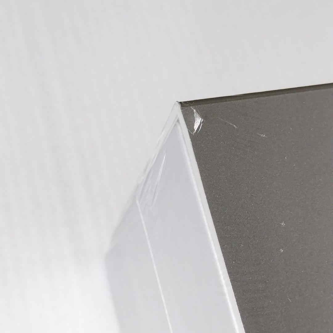 BTS PROOF COLLECTOR'S EDITION 限定盤 輸入盤