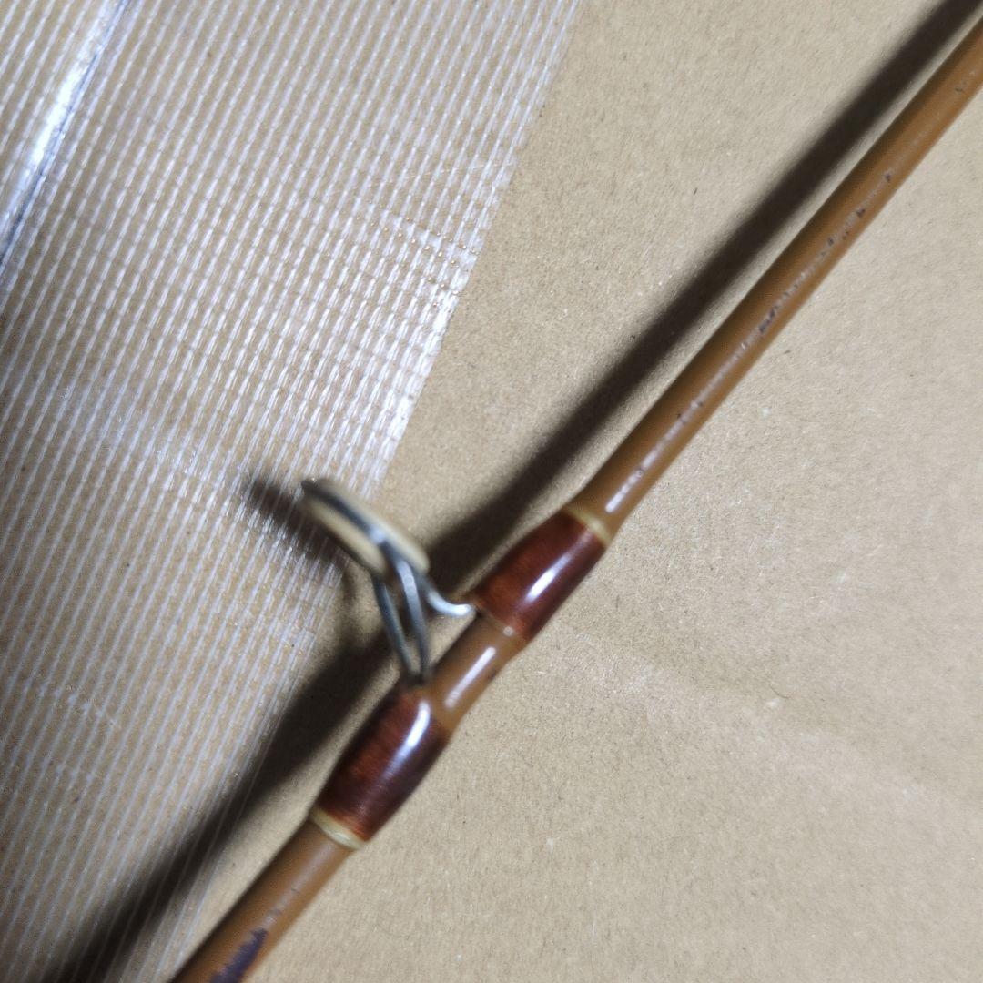 スーパーストライク・FO−60・リザーバースティック