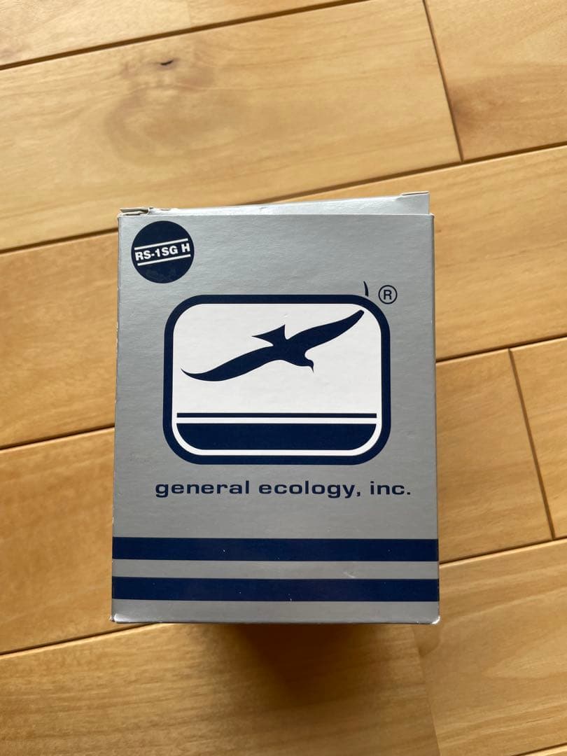 新品 シーガルフォー SEAGULL IV RS-1SG H 交換カートリッジ