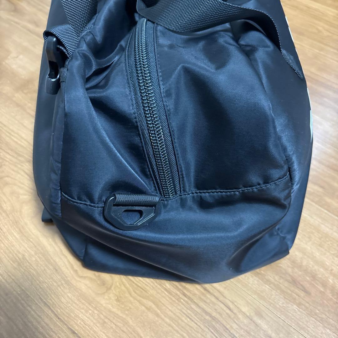LYFT 3WAY DUFFLE BAG ボストン&リュック