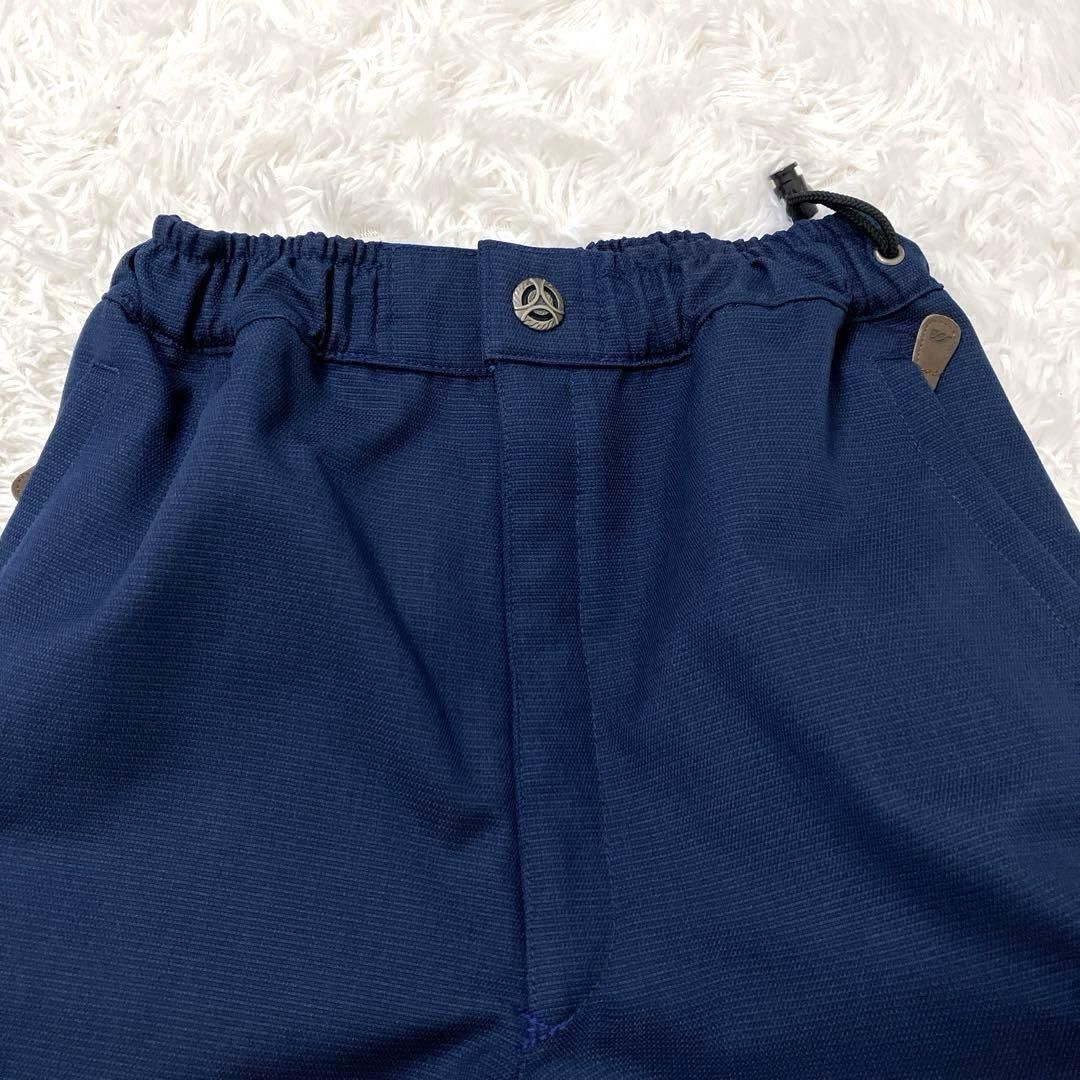 ミズノ　長野オリンピック　セットアップ　上下セット　公式　日本代表　LLサイズ