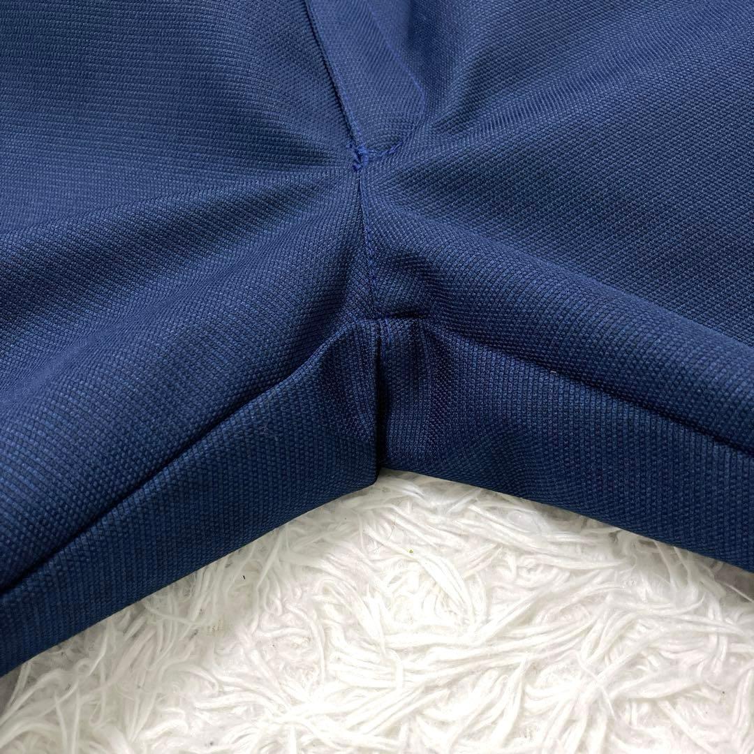 ミズノ　長野オリンピック　セットアップ　上下セット　公式　日本代表　LLサイズ