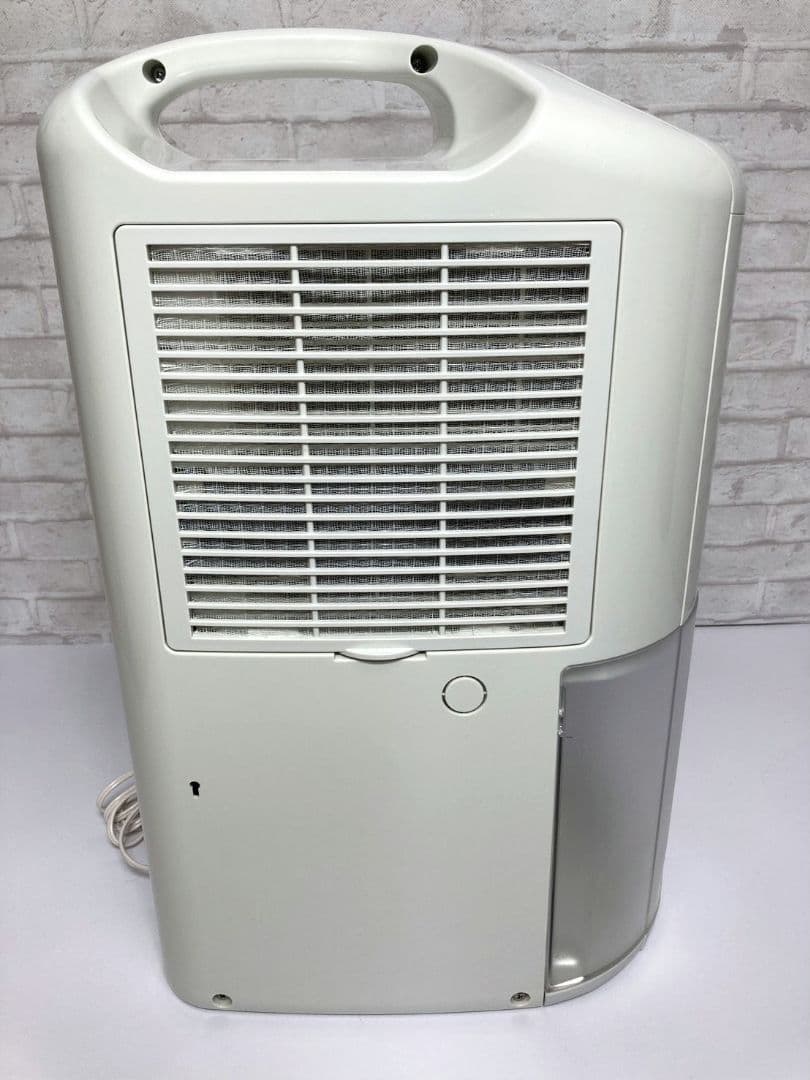 2019年製 CORONA コロナ除湿機 CD-P6319 衣類乾燥